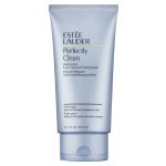 Perfectly Clean Foam - Normal/Combination Skin 150ml