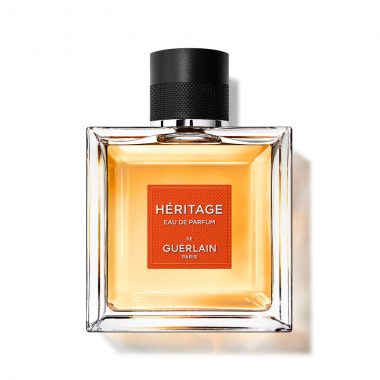 Heritage For Men Eau de Parfum 100ml