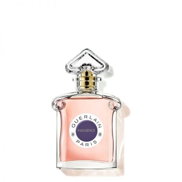 Insolence Eau de Toilette 75ml