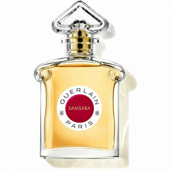 Samsara Eau de Parfum 75ml