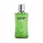 Go Eau de Toilette 100ml