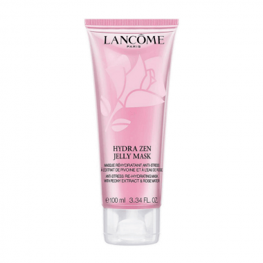 Hydra Zen Jelly Mask 100ml