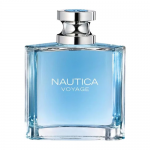 Voyage Eau de Toilette