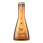 Mythic Oil Shampoo For Normal-Fine Hair 250ml