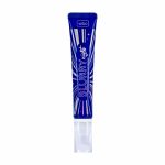 Blurry Night Primer 20ml