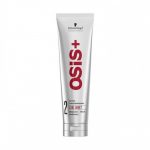 Osis+ Curl Honey 2 150ml