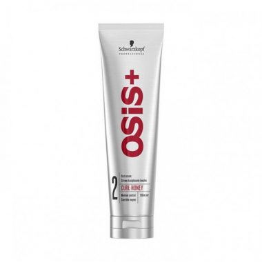 Osis+ Curl Honey 2 150ml