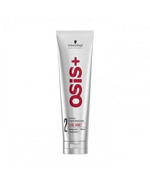 Osis+ Curl Honey 2 150ml