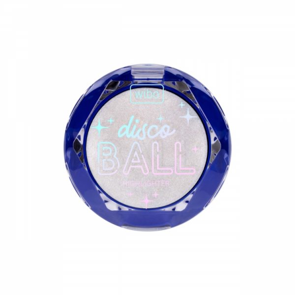 Disco Ball Highlighter 5gr