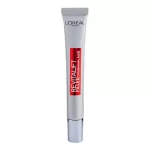 Revitalift Filler Eye Cream 15ml