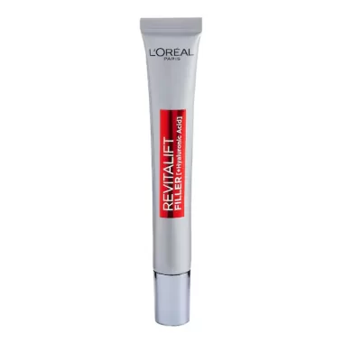 Revitalift Filler Eye Cream 15ml