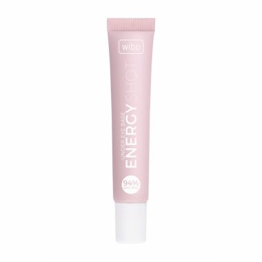 Energy Shot Undereye Base 15ml