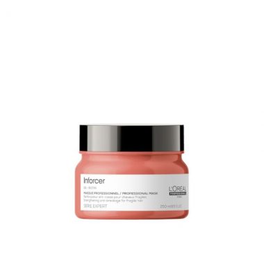 Serie Expert Inforcer Professional Mask 250ml