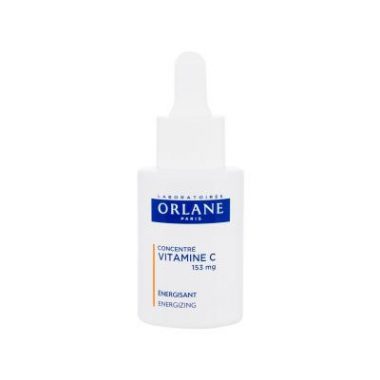 Concentrate Vitamin C Energizing 30ml
