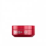 Osis+ FlexWax 4 85ml