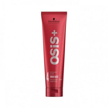 OSiS+ Rock Hard 4 150ml