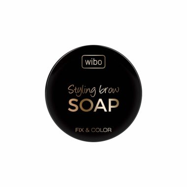 Styling Brow Soap 4,5ml