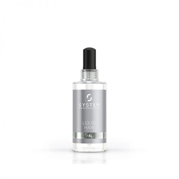 System Professional Liquid Hair 100ml