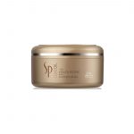 SP Luxe Oil Keratin Restore Mask