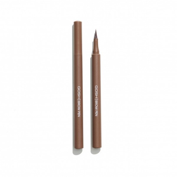Brow Pen 1,1ml