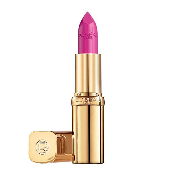 Color Riche 4,8gr