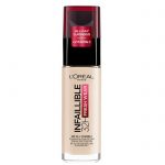 Infaillible 32H Fresh Wear Foundation 30ml