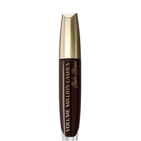 Volume Million Lashes Balm - Brown 8,6ml