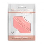 Hydrogel Lip Patch Collagen 6gr