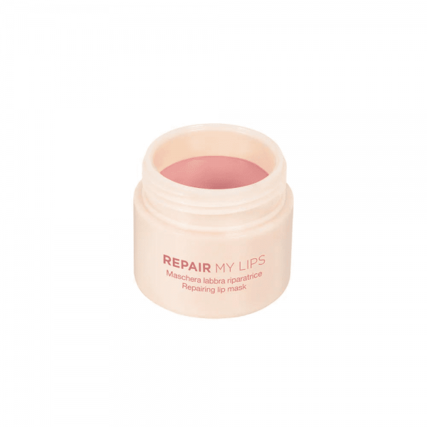 Repair My Lips Repairing Lip Mask 25ml