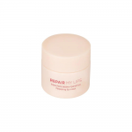 Repair My Lips Repairing Lip Mask 25ml