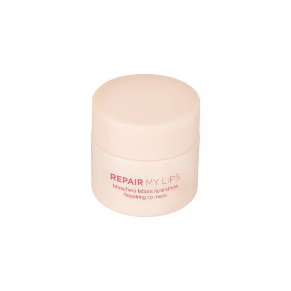 Repair My Lips Repairing Lip Mask 25ml