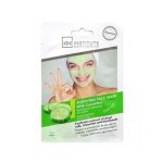 Peel off Face Mask With Cucumber 15gr