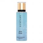 Dew Kiss Fragrance Shimmer Mist 250ml