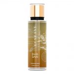 Rush Love Fragrance Mist 250ml