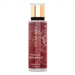 Forever Romance Fragrance Mist 250ml