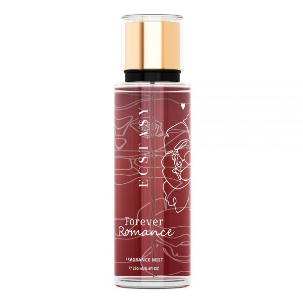 Forever Romance Fragrance Mist 250ml