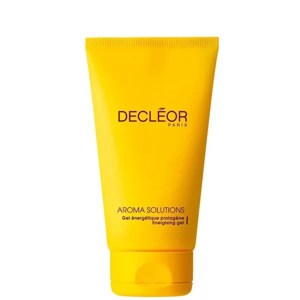 Post-Wax Double Action Gel Anti-Hair Regrowth & Hydrating 125ml