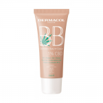 CBD BB Cream 30ml