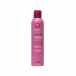 Hochform Hair Spray Normal 300ml