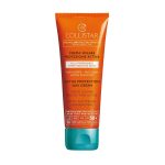 Active Protection Sun Cream Spf50+ 100ml