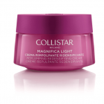 Magnifica Replumping Redensifying Face and Neck Light Cream 50ml