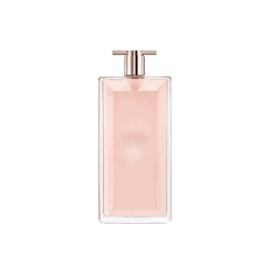 Idole Eau de Parfum 75ml