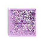 I Heart Revolution Fortune Seeker Glitter Palette 13,5gr