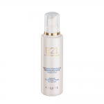 B21 Gentle Cleansing Foam Face & Eye 200ml