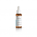 Hyaluronic Acid + Polyglutamic Acid 30ml