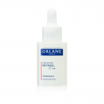 Concentrate Retinol Regenerating 30ml