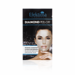 Diamond Peel-off Face Mask 7ml