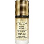 Siero Unico Universal Youth Essence Serum 30ml