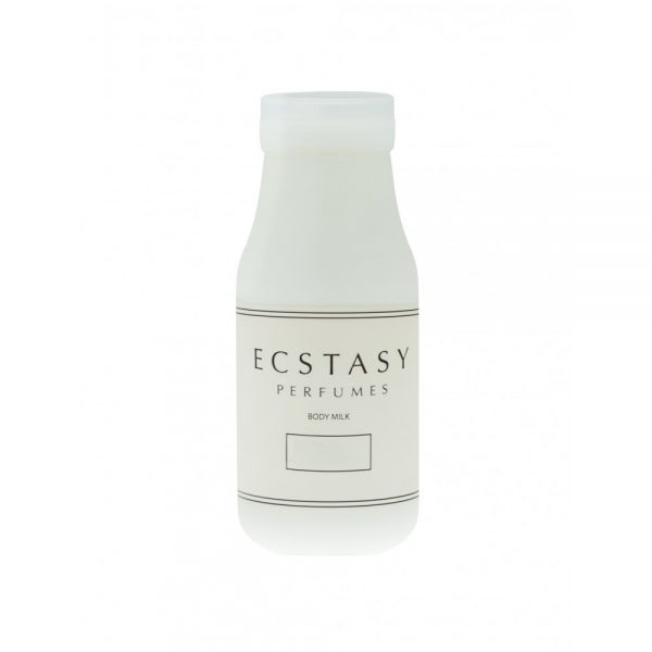 Body Milk Type Bronze Estee 330ml