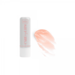 Lipbalm Care My Lips 4gr